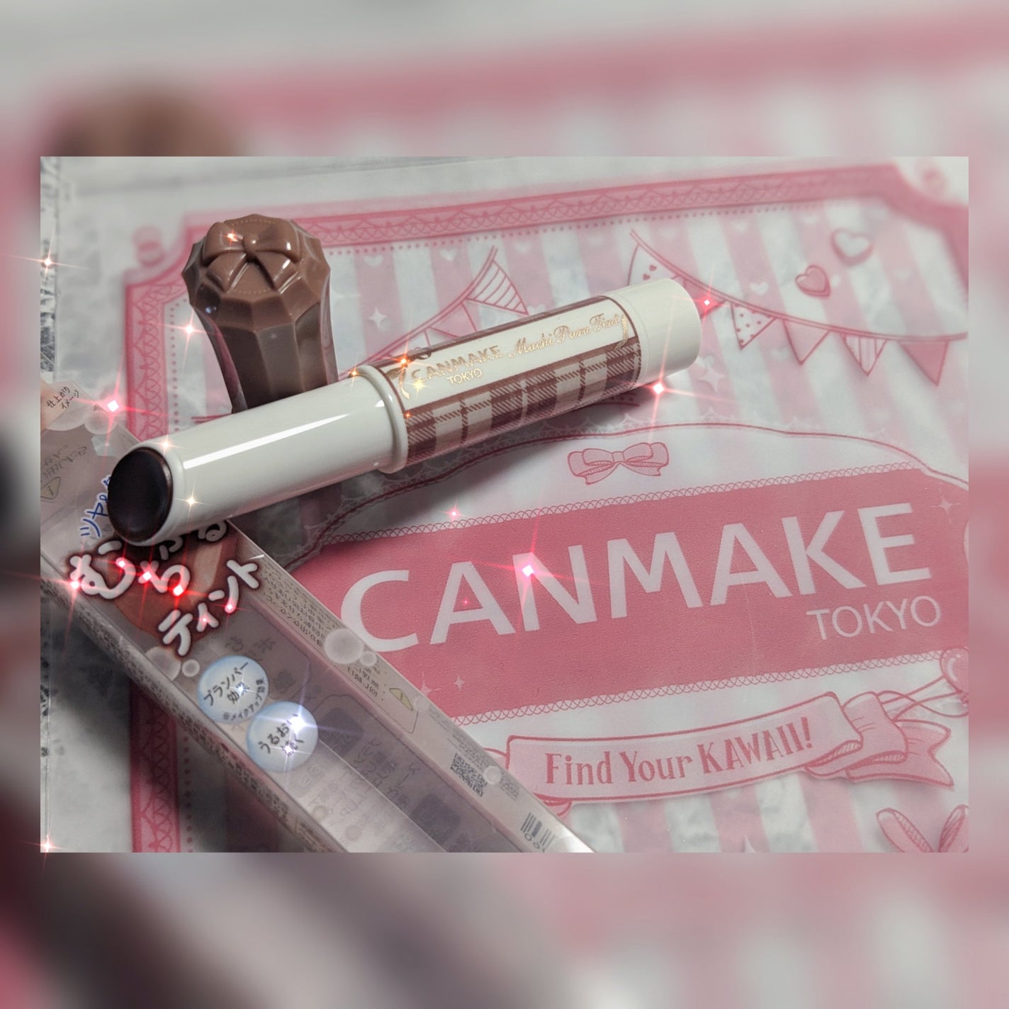 ãã¡ã·ããã£ã³ã/ãã£ã³ã¡ã€ã¯/ãªãããã£ã³ãã䜿ã£ãã¯ãã³ãïŒ1æç®ïŒ