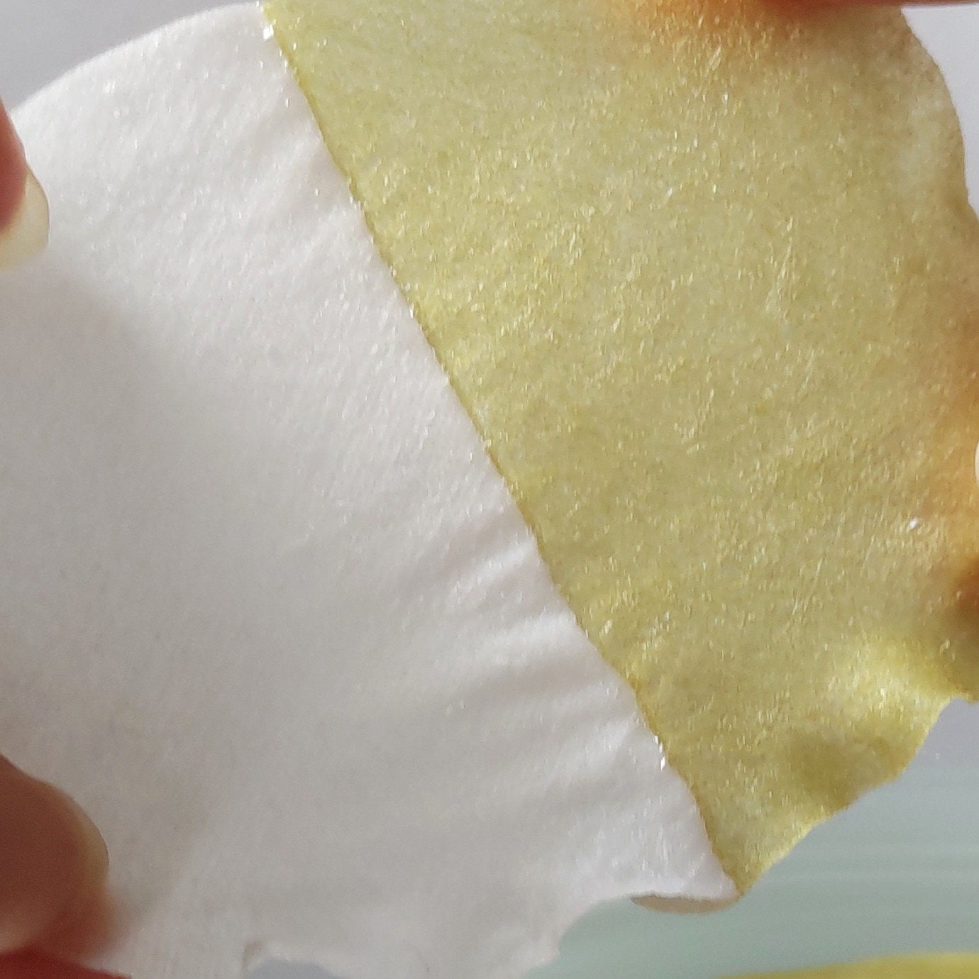 ãã¥ã¢ã¢ã«ããã·ã¢ã«ãŒãã³ã°ããã/HANYUL(ãã³ãŠã«)/ãããŒãããã䜿ã£ãã¯ãã³ãïŒ3æç®ïŒ