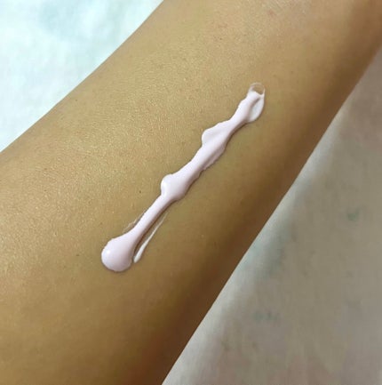 ブライトニングUV ジェル N/アネッサ/化粧下地を使ったクチコミ(2枚目)