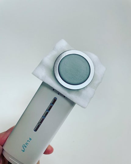 を使ったクチコミ(2枚目)