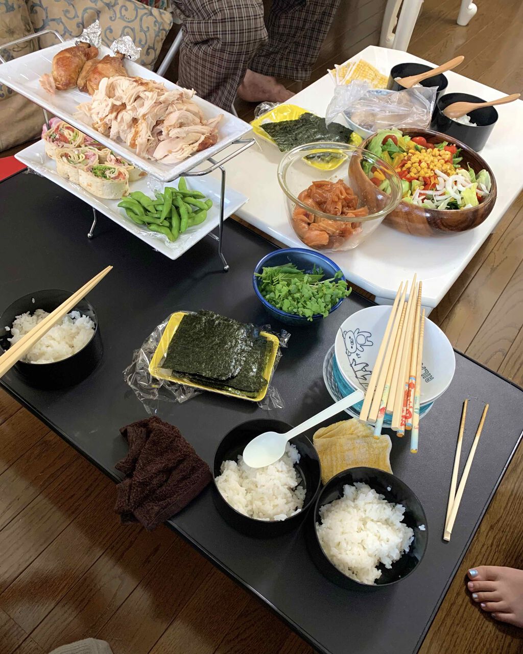 ラブリー クッキー ブラッシャー/ETUDE/パウダーチークを使ったクチコミ(3枚目)