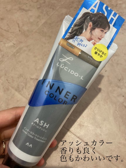 ãœãããð on LIPS ãã»ã«ãã€ã³ããŒã«ã©ãŒä»¥åLIPSãã¬ãŒã³ãäŒç»ã«åœéžããšãŠãæ°..ãïŒ4æç®ïŒ