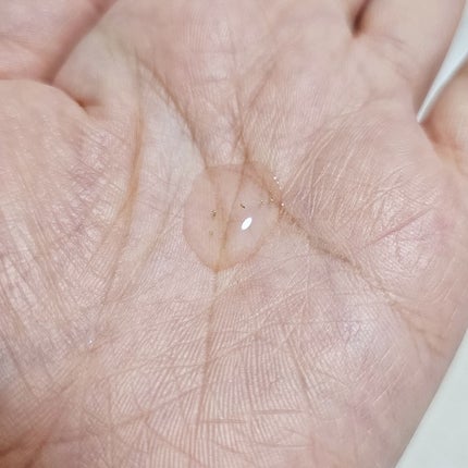 EXO THE LAB.SERUM/EXO THE LAB./美容液を使ったクチコミ(3枚目)