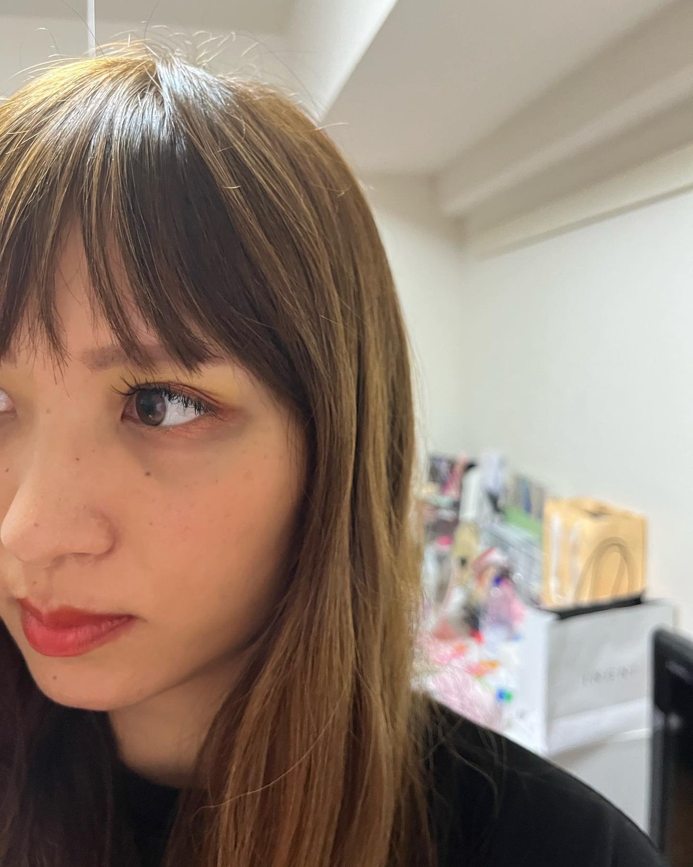 M·A·C ミネラライズ ブラッシュ/M・A・C/パウダーチークを使ったクチコミ(4枚目)