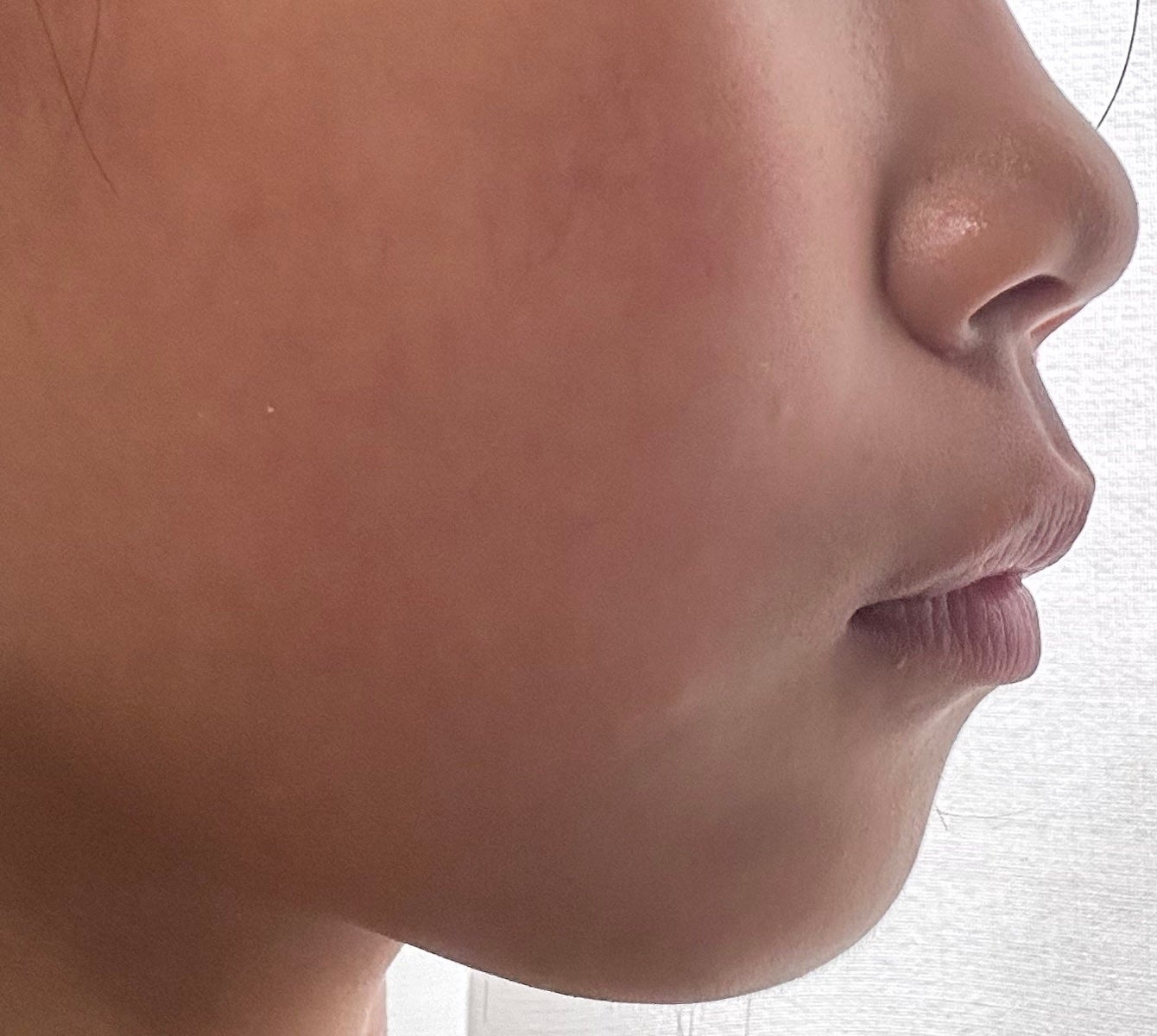 ノーズトレーナー/DAISO/その他スキンケアグッズを使ったクチコミ(2枚目)