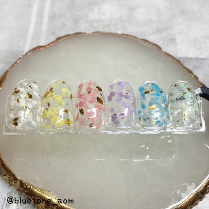 âÍðŠâÍaomi on LIPS ãã«ã©ãã«ãªãã€ã«ãããã¡ããã¡ã坿ã(¯ê³â¯)áTemuã..ãïŒ7æç®ïŒ