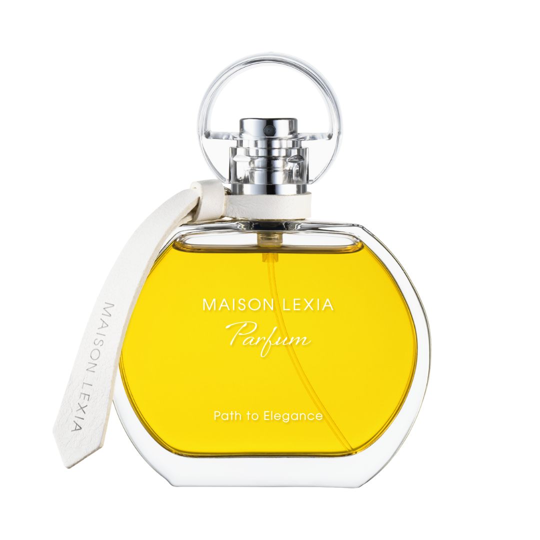 パス トゥ エレガンス ［オードパルファム］ 50mL