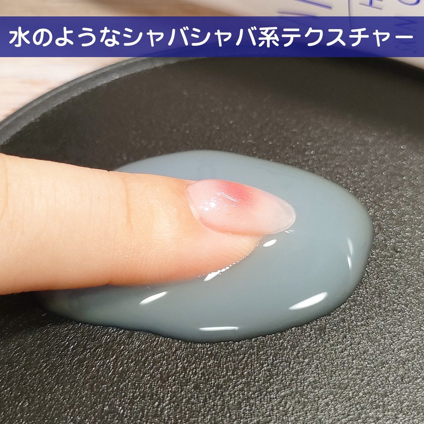 ハトムギ化粧水(ナチュリエ スキンコンディショナー R )/ナチュリエ/化粧水を使ったクチコミ(6枚目)
