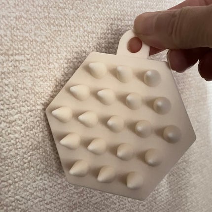 ビフィダバイオームセラムマスク/manyo/シートマスク・パックを使ったクチコミ(2枚目)