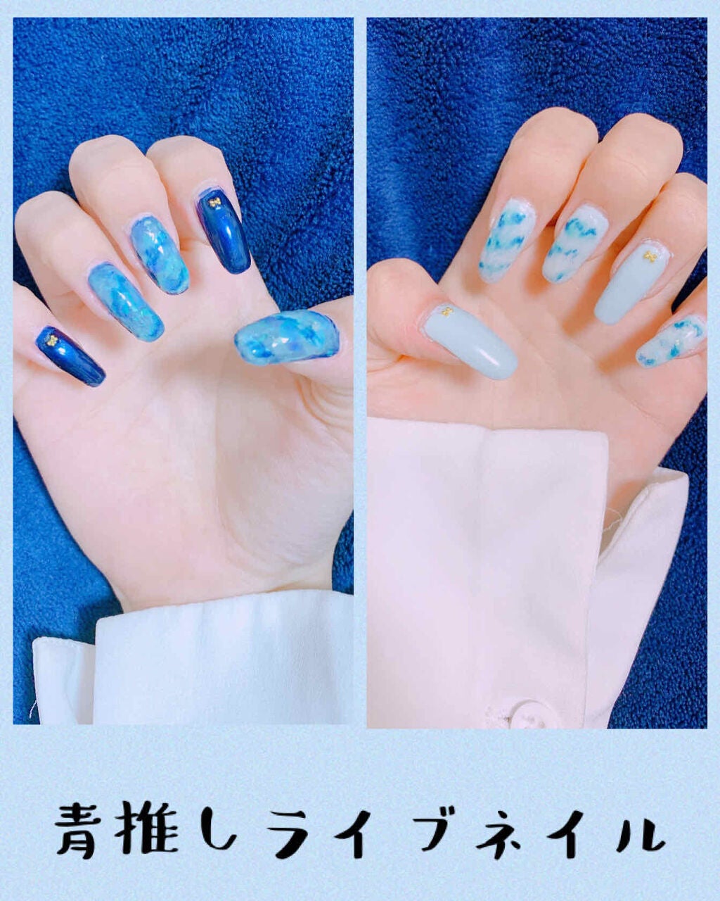 AT サロンネイルエナメル/Art Collection/マニキュアを使ったクチコミ(1枚目)