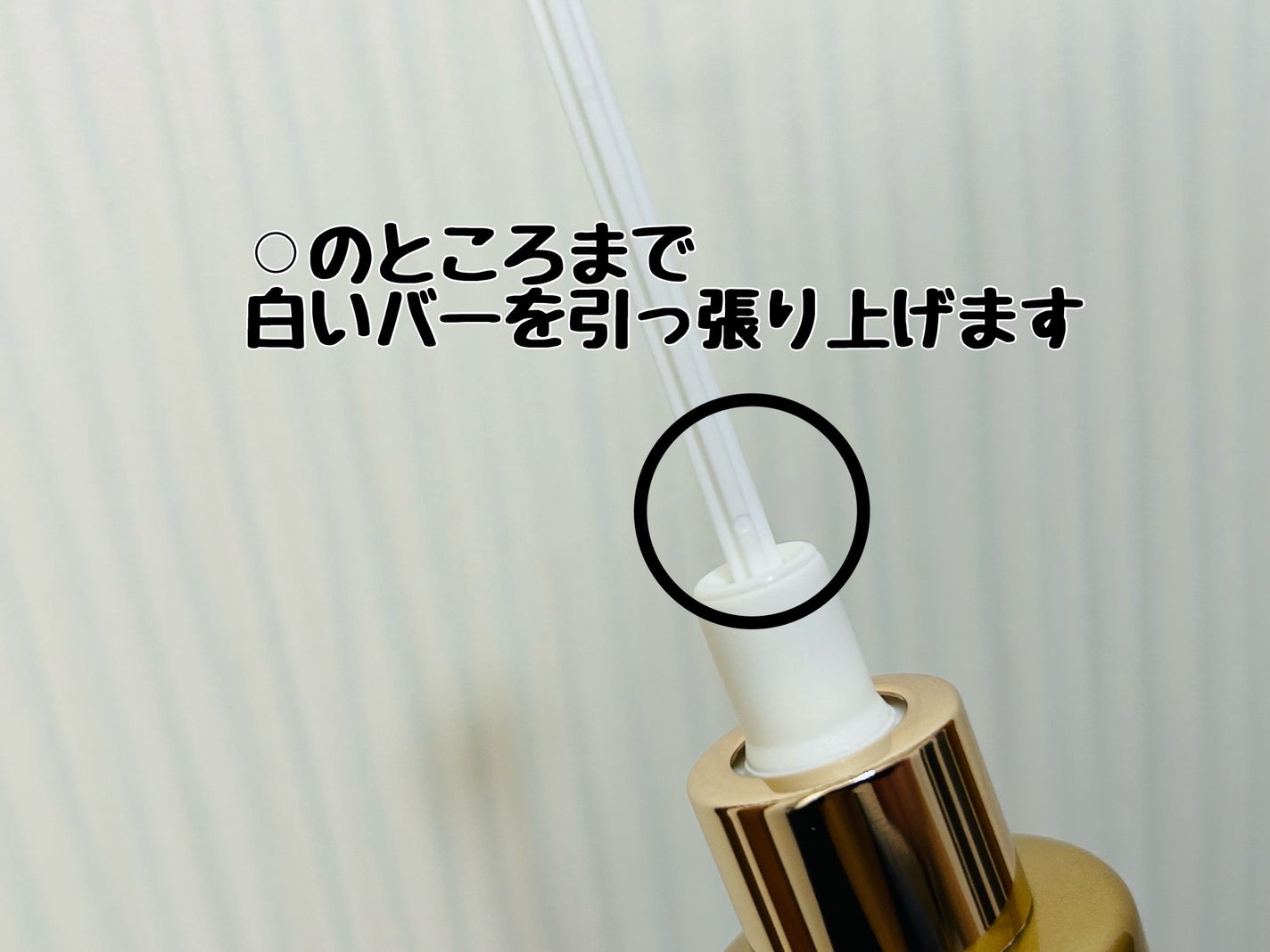 デュアル エフェクト アンプル/REJURAN COSMETICS/美容液を使ったクチコミ(2枚目)