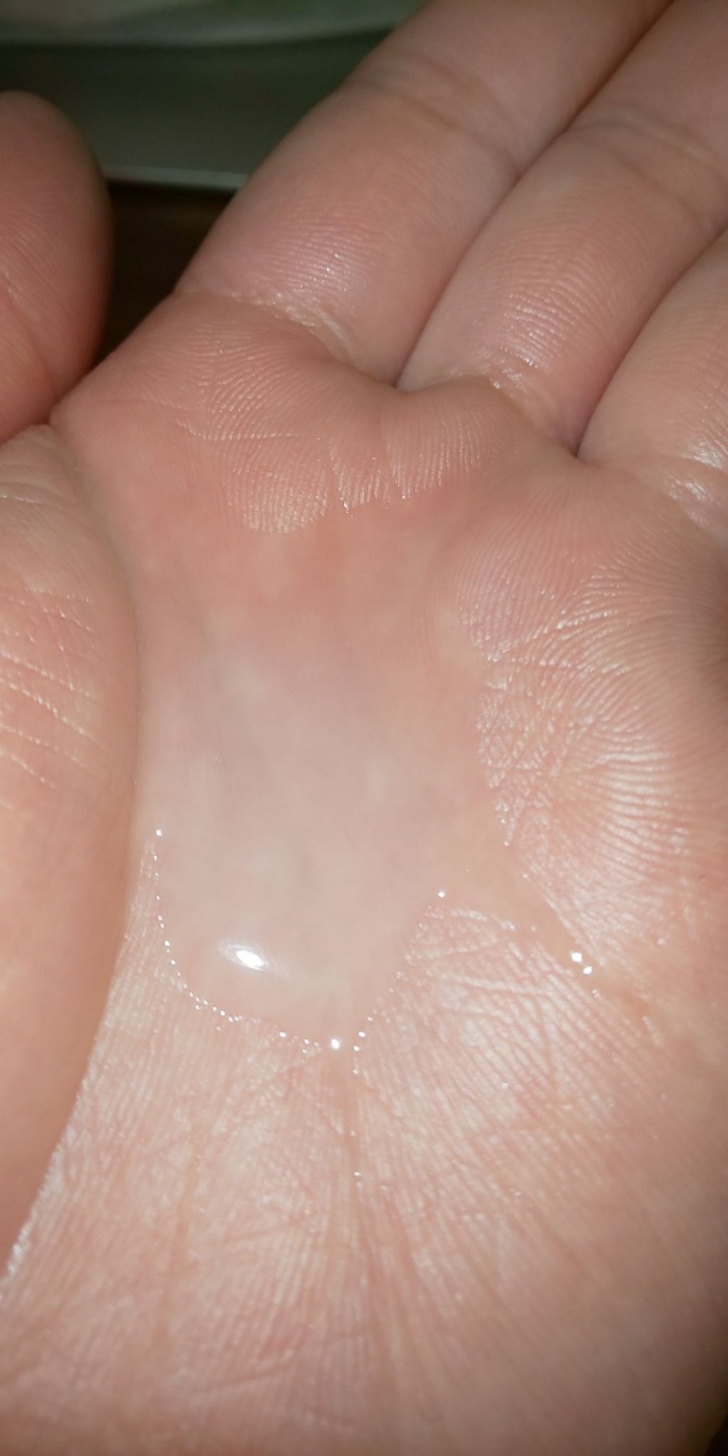 ã¢ã€ã¹ã ããŒã·ã§ã³/ãªãã/åç²§æ°Žã䜿ã£ãã¯ãã³ãïŒ3æç®ïŒ