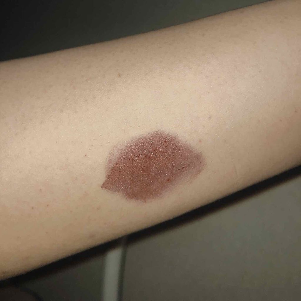 【旧】ディオール アディクト リップ ティント/Dior/リップグロスを使ったクチコミ(2枚目)