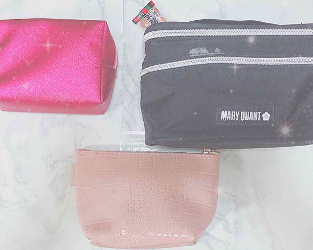 スーパーモイスチャーエッセンス/スキンアクア/日焼け止め・UVケアを使ったクチコミ(3枚目)