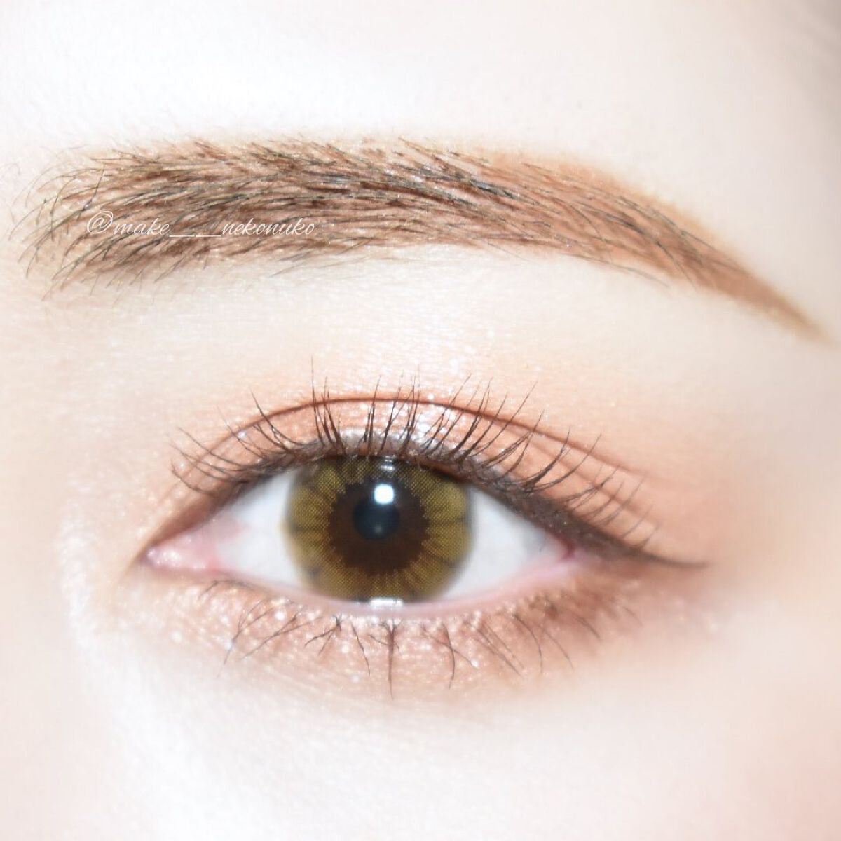 アイ カラー クォード/TOM FORD BEAUTY/アイシャドウパレットを使ったクチコミ(4枚目)