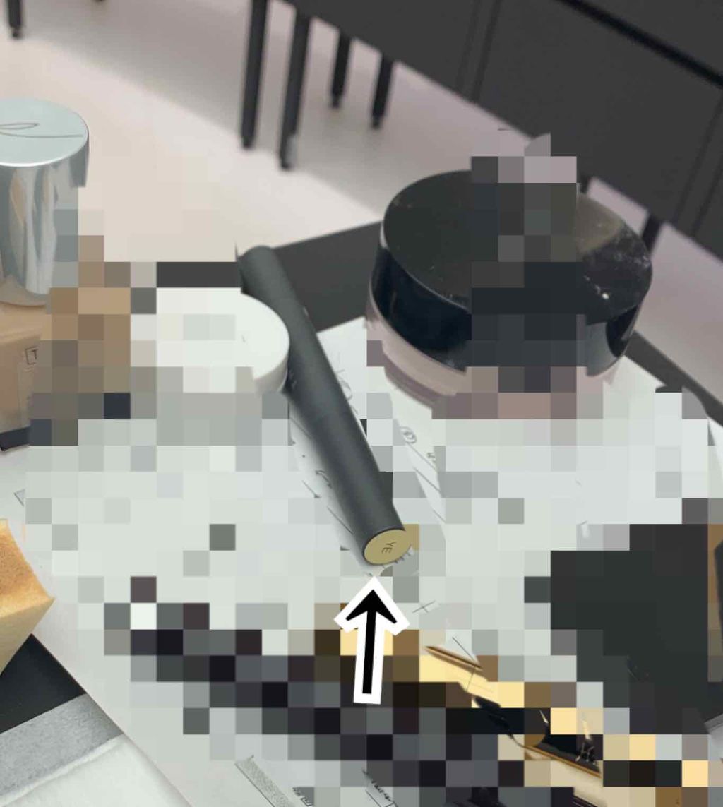 自己紹介/雑談/その他を使ったクチコミ（2枚目）