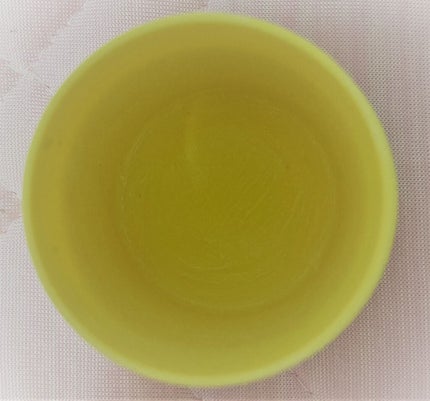 スキンミルク/ettusais/フェイスクリームを使ったクチコミ(2枚目)