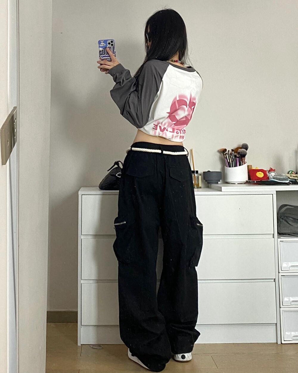 真由美 on LIPS 「どの星座がもっとロマンチックですか?おすすめは何ですか?#購入..」(4枚目)