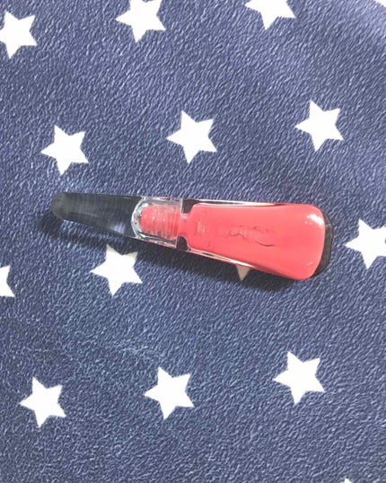 38°C / 99°F リップトリートメント (リップ美容液)/UZU BY FLOWFUSHI/リップケアを使ったクチコミ(1枚目)