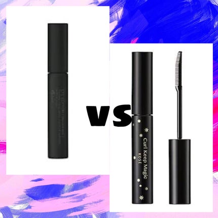 エテュセ アイエディション (マスカラベース)/ettusais/マスカラ下地を使ったクチコミ(1枚目)