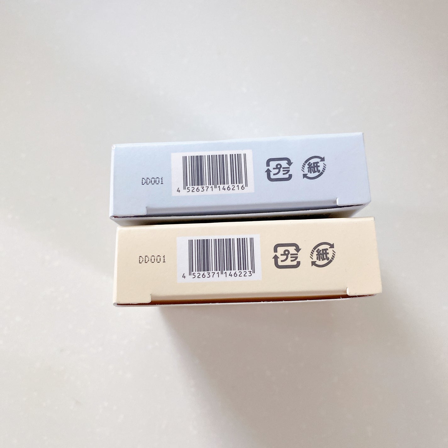 シャインキャッチャーマルチハイライター/i’m meme/パウダーハイライトを使ったクチコミ(9枚目)