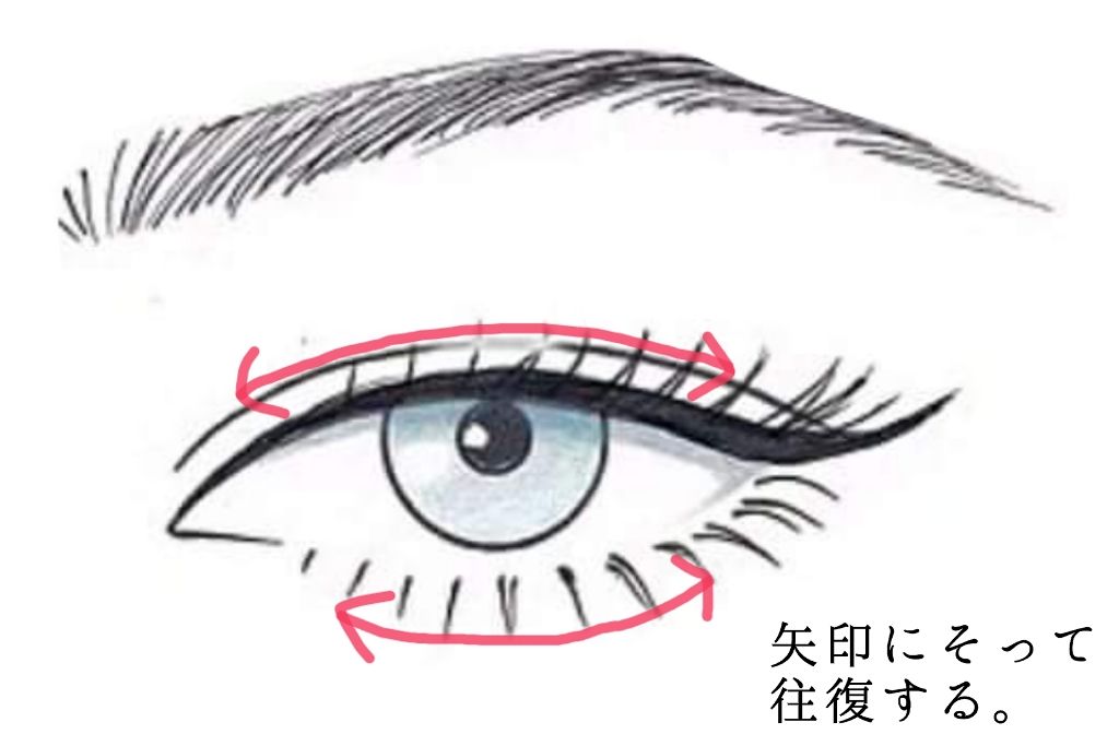 ニベアクリーム/ニベア/ボディクリームを使ったクチコミ(2枚目)