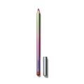 ベージュブール(限定)