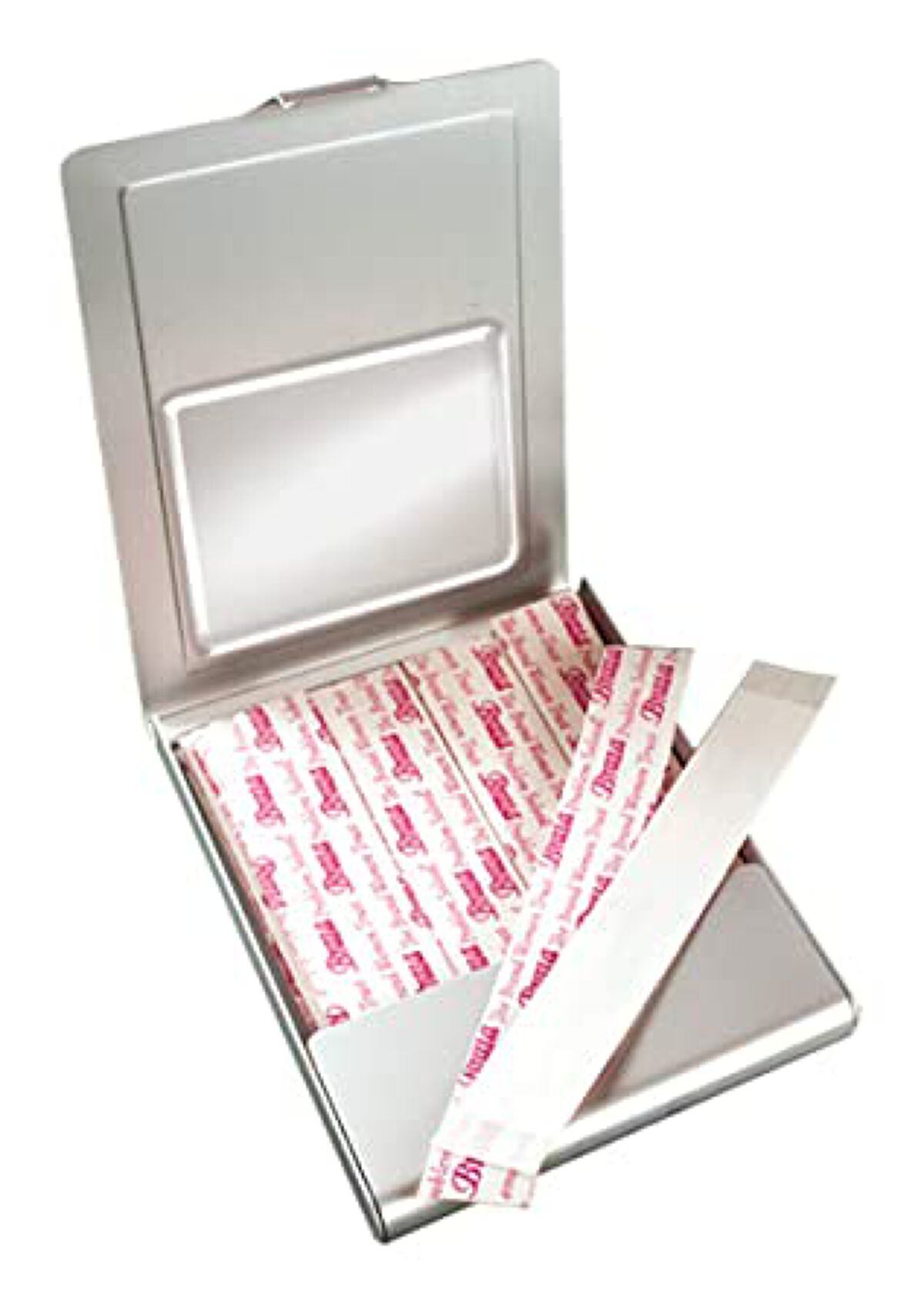 Braza スマートテープ