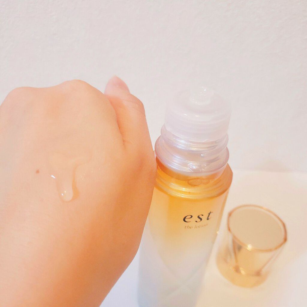 ããã·ã¥ð on LIPS ãðestãšã¹ãã¶ããŒã·ã§ã³2017幎ã«èªçããä»ãæãããŠãã..ãïŒ3æç®ïŒ