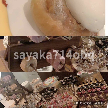 BRONZE PALETTE/Natasha Denona/アイシャドウパレットを使ったクチコミ(4枚目)