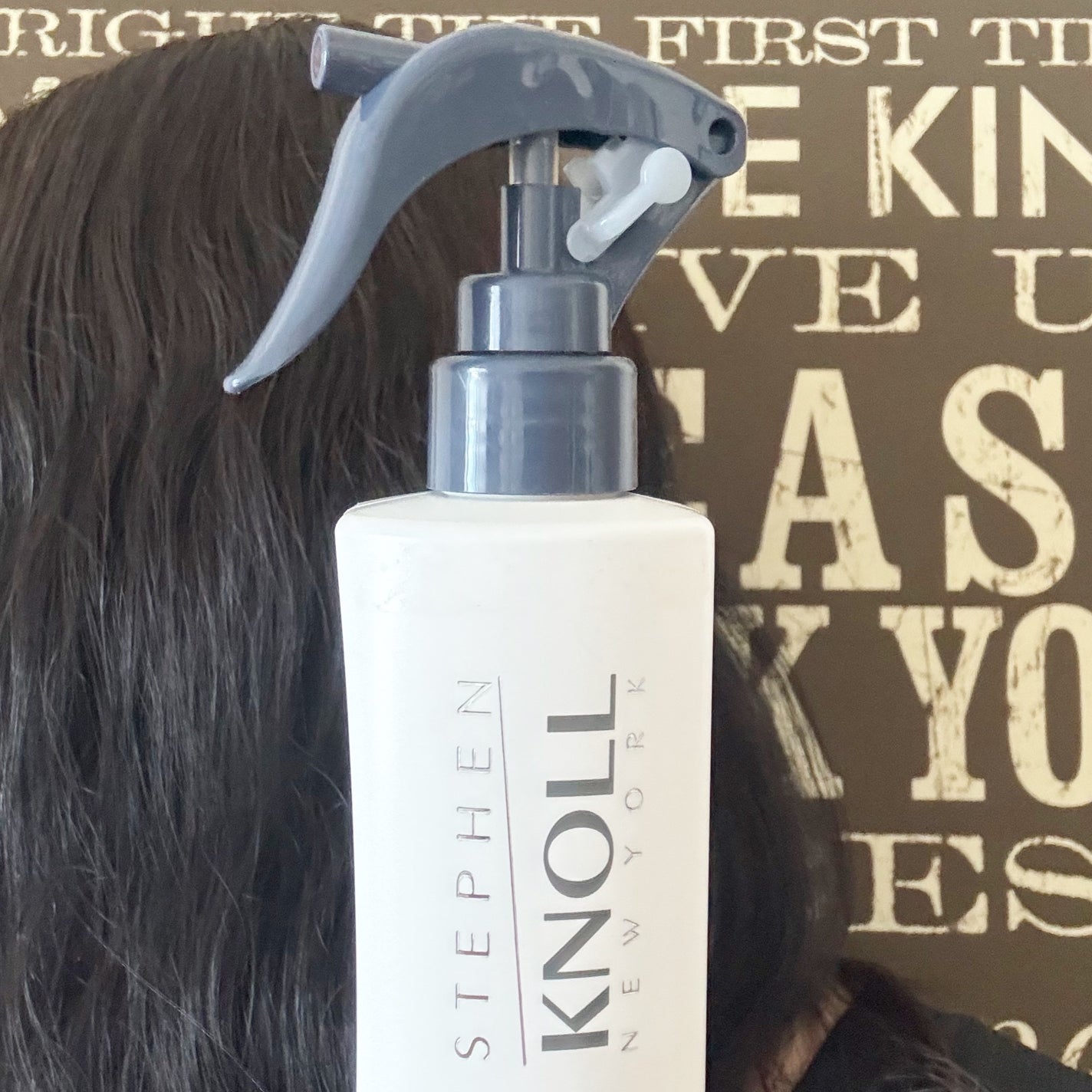 みあん on LIPS 「株式会社コーセー様よりいただきました😊∞-----------..」(7枚目)