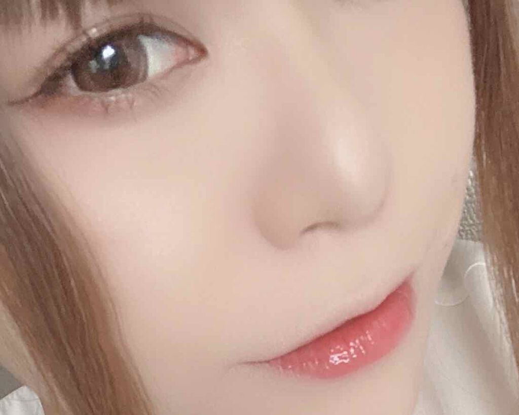 アディクション ザ アイシャドウ/ADDICTION/単色アイシャドウを使ったクチコミ（2枚目）