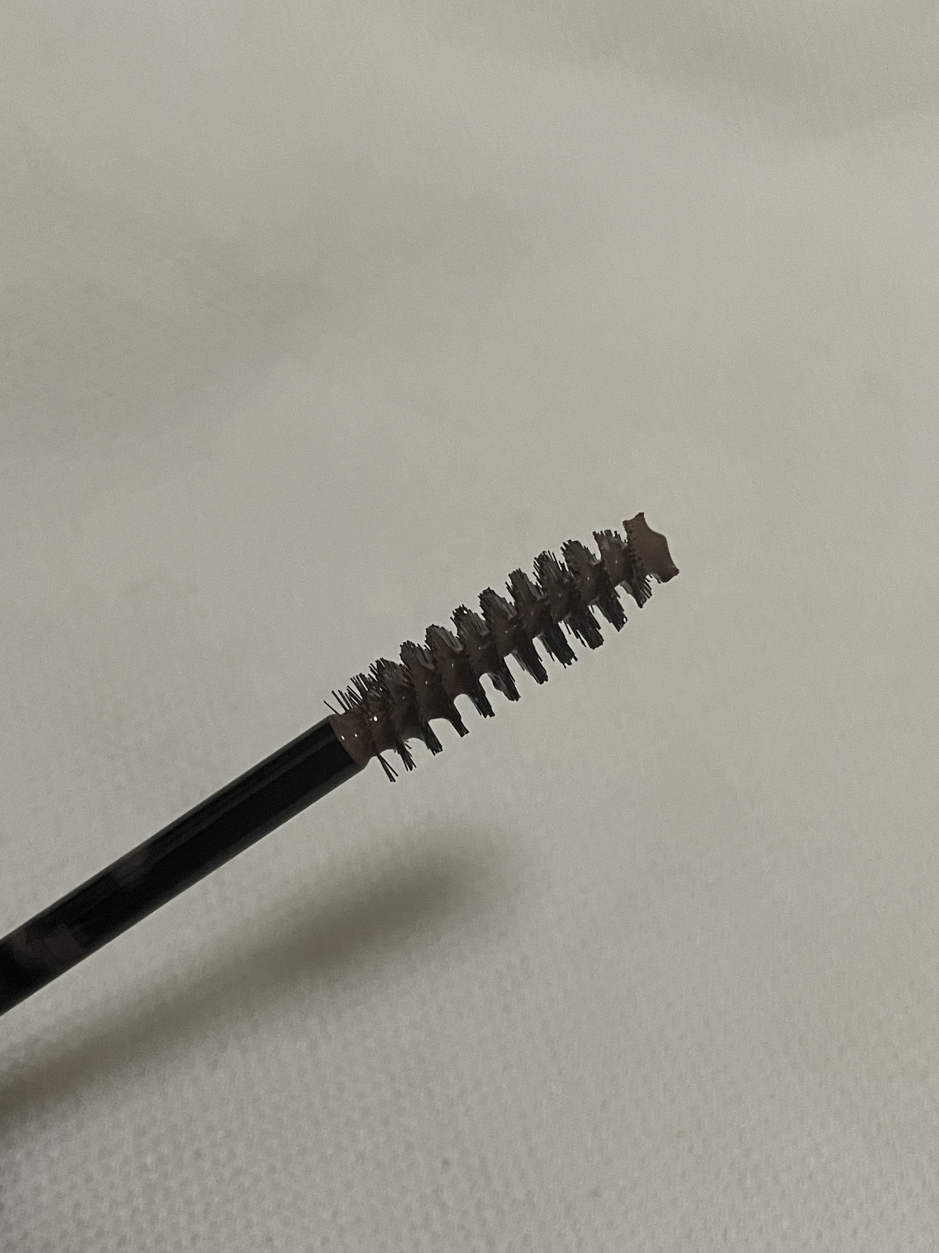 デュアルアイブロウ/gatsby THE DESIGNER/アイブロウペンシルを使ったクチコミ（3枚目）