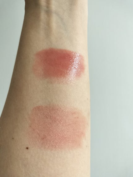 ãªããã«ã©ãŒã·ãŒã«ã/CEZANNE/å£çŽ
ã䜿ã£ãã¯ãã³ãïŒ3æç®ïŒ