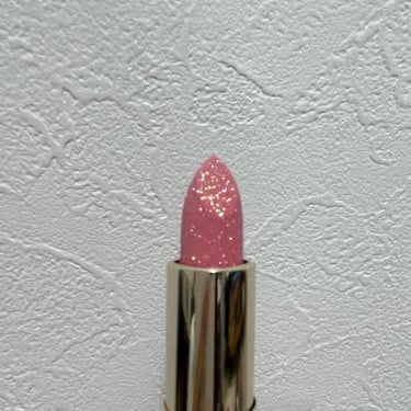 ジェミィ ティント セラム PK870 ピンクオパール/Visée/口紅を使ったクチコミ（3枚目）