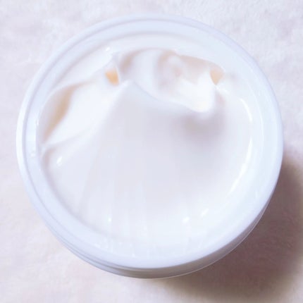 BnDアンダーアームクリーム(ボディクリーム)/BnD/デリケートゾーンケアを使ったクチコミ(4枚目)