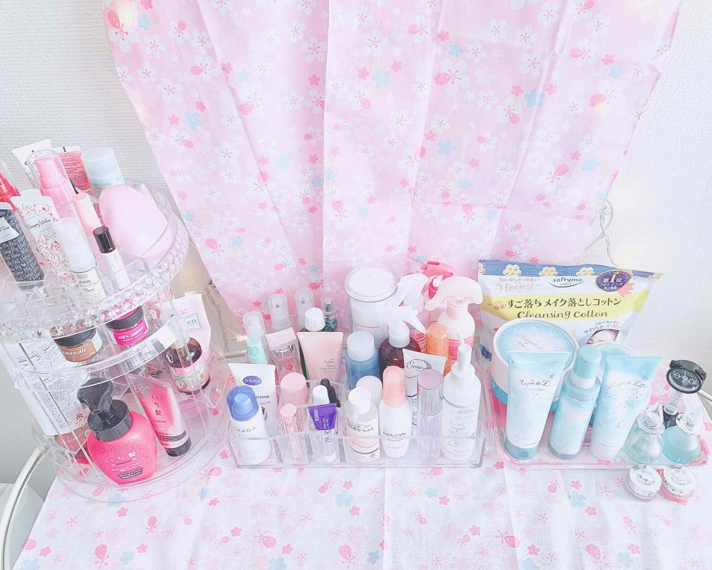 ブレッドケース/ニトリ/その他を使ったクチコミ（1枚目）