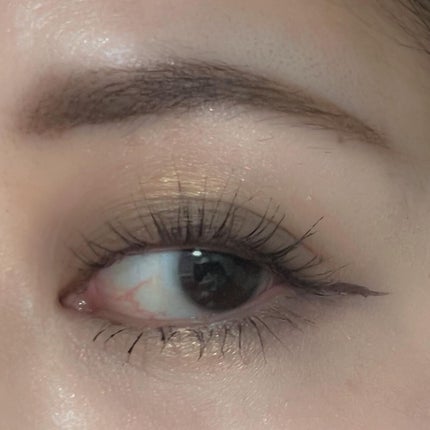 アディクション ザ アイシャドウ クリーム 009C Lava Field/ADDICTION/ジェル・クリームアイシャドウの画像