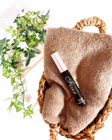 アイズワイズクリエイター/グランフィクサー/まつげ美容液を使ったクチコミ(4枚目)