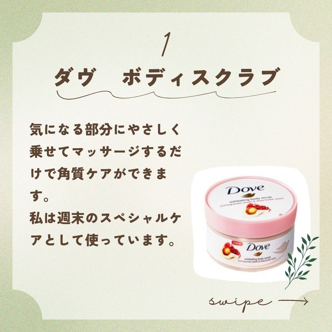 KINUJO Hair Dryer/KINUJO/ドライヤーを使ったクチコミ（2枚目）