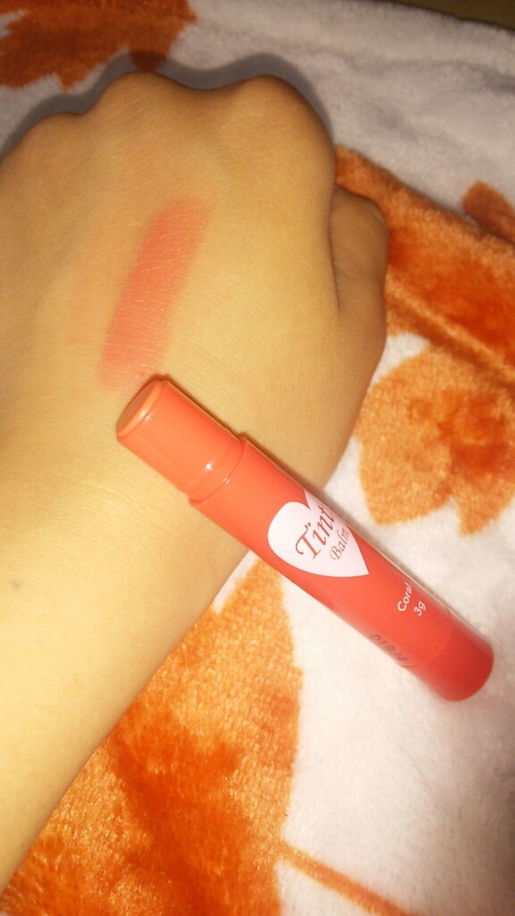 【旧品】マシュマロフィニッシュパウダー/キャンメイク/プレストパウダーを使ったクチコミ(3枚目)