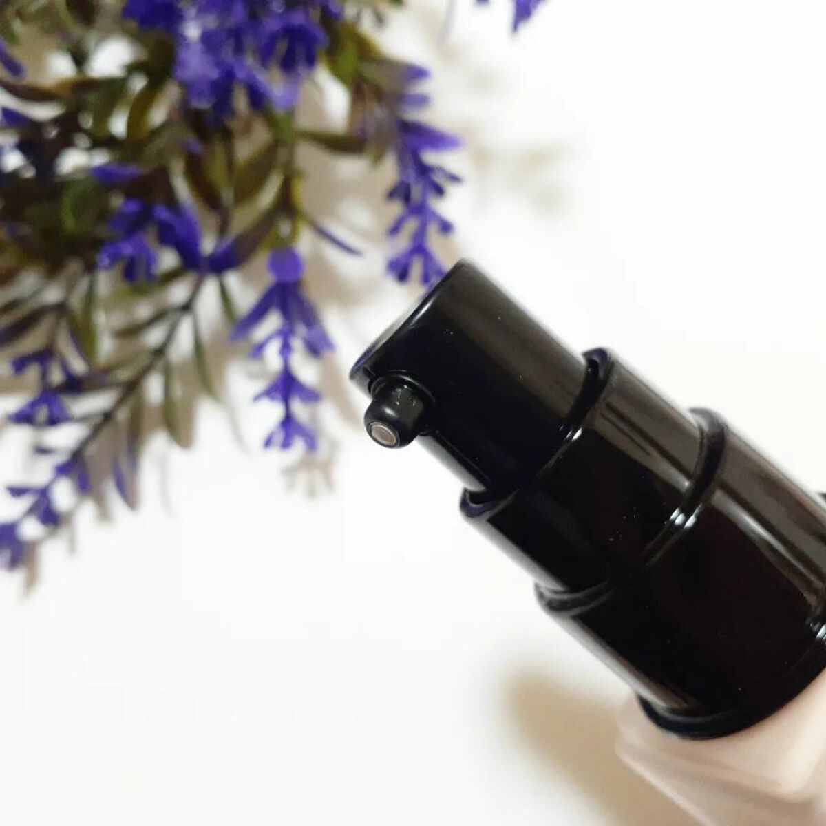 ゼン ウェア フルイド/DECORTÉ/リキッドファンデーションを使ったクチコミ（2枚目）