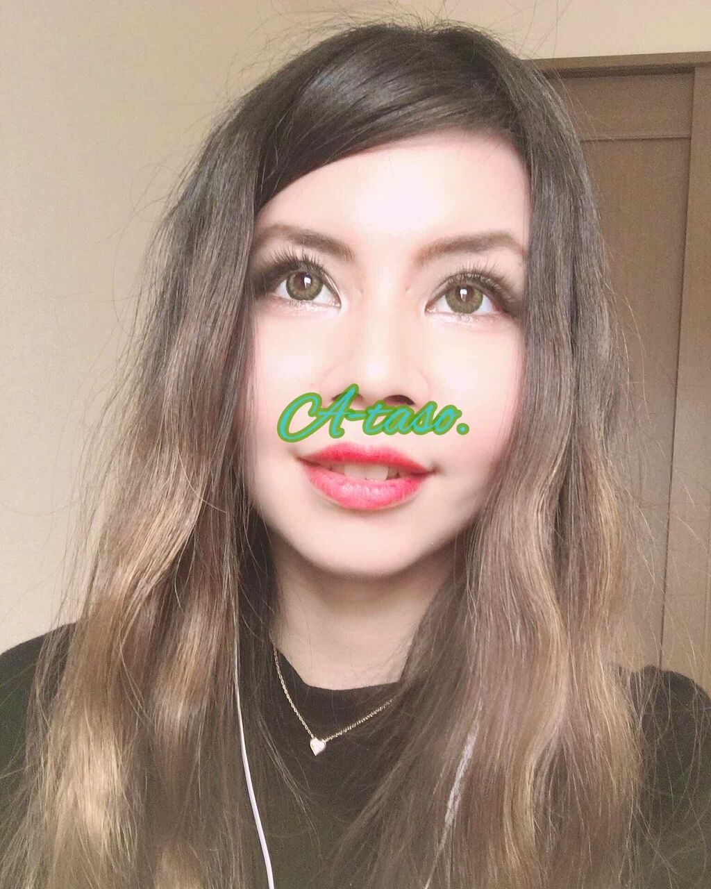 クリエイティブパレット/IPSA/パウダーアイブロウを使ったクチコミ(3枚目)