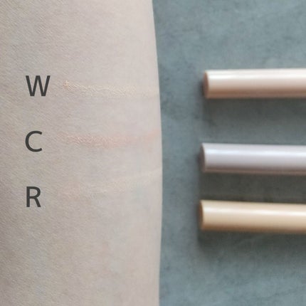 オールインワン涙袋メーカー/Colorgram/ペンシルアイライナーを使ったクチコミ(8枚目)