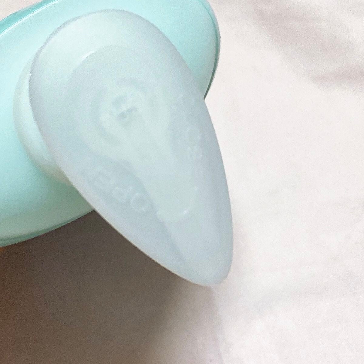 エクストラケア アロマミルク/ジョンソンボディケア/ボディミルクを使ったクチコミ(6枚目)