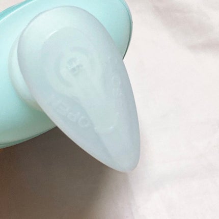 エクストラケア アロマミルク/ジョンソンボディケア/ボディミルクを使ったクチコミ(6枚目)