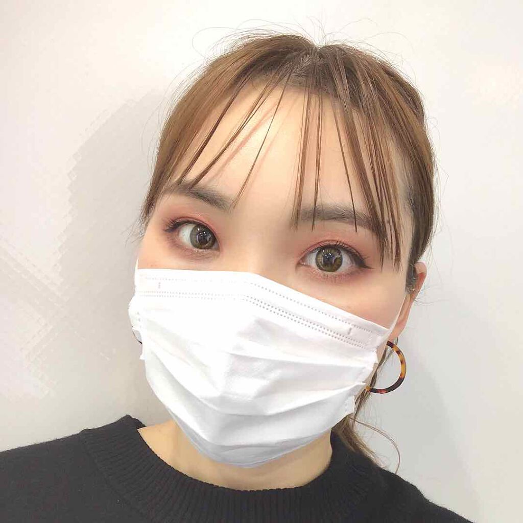 アディクション ザ アイシャドウ/ADDICTION/単色アイシャドウを使ったクチコミ（2枚目）