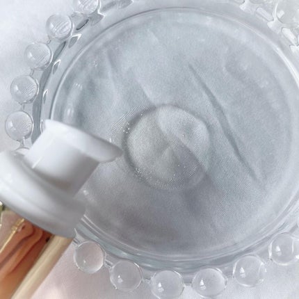 マルチ美容オイル/Page./その他を使ったクチコミ(5枚目)