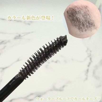 つやぷるリップR/b idol/口紅を使ったクチコミ(8枚目)