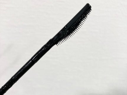 スカイハイ/MAYBELLINE NEW YORK/マスカラを使ったクチコミ(3枚目)